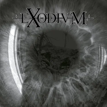 Exodium