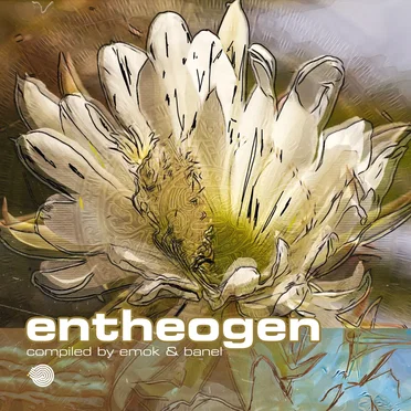 Entheogen