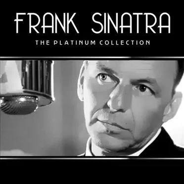 The Frank Sinatra Collection