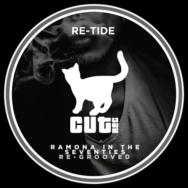 Ramona in the Seventies (Re‐Grooved)