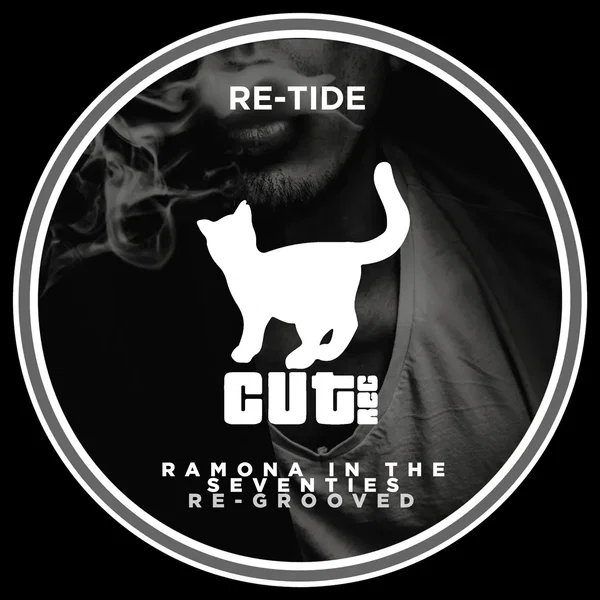 Ramona in the Seventies (Re‐Grooved)