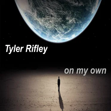 On My Own