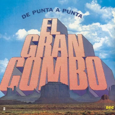 De punta a punta