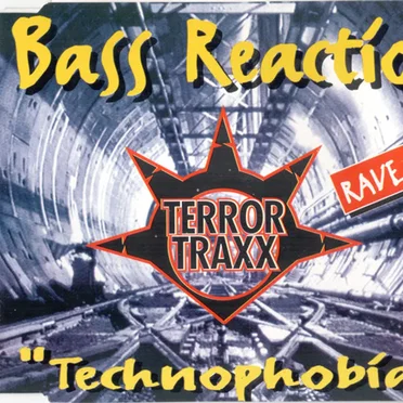 Technophobia