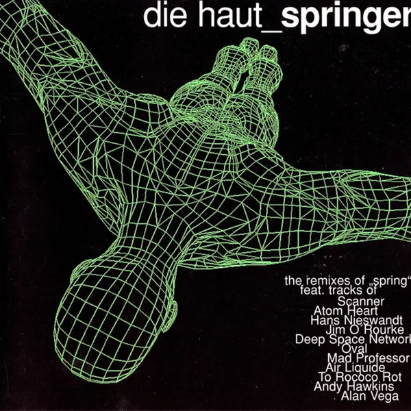 Springer