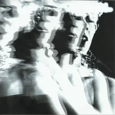 Ultraísta Remixes: Mixed by Error Operator by Ultraísta - album cover