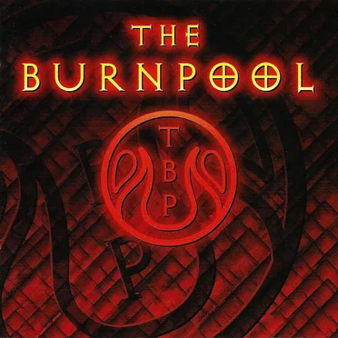 The Burnpool