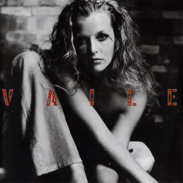 Vaile