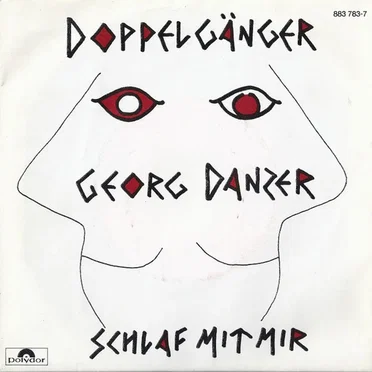 Doppelgänger