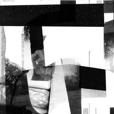 ρ by 3.14… - album cover