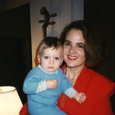 Somewhere Far Away From Home