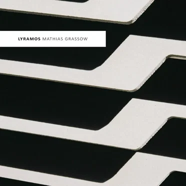 LYRAMOS