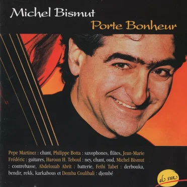 Porte Bonheur