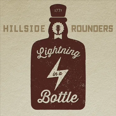 Lightning in a Bottle