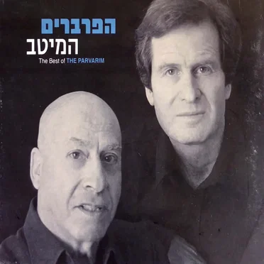 המיטב