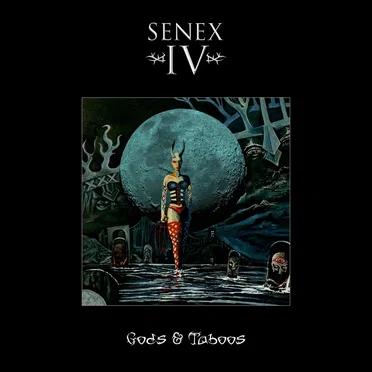 SENEX IV