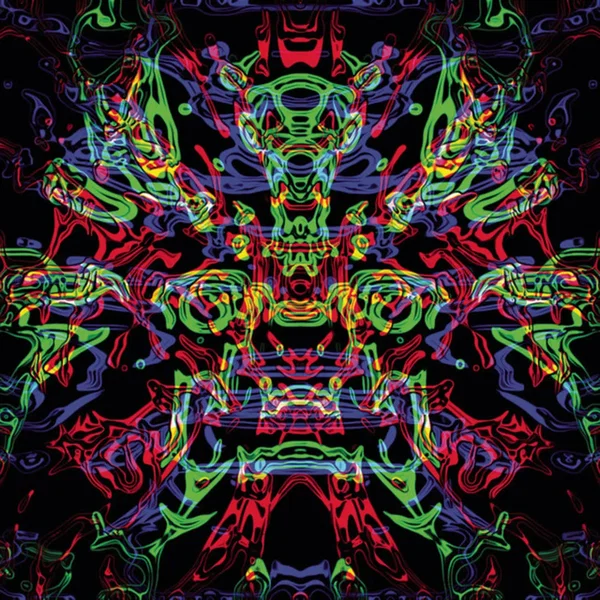 Los Amigo