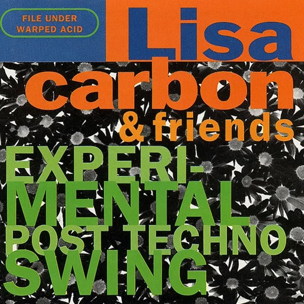 Experimental Post Techno Swing