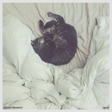 Repose