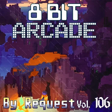 By Request, Vol. 106