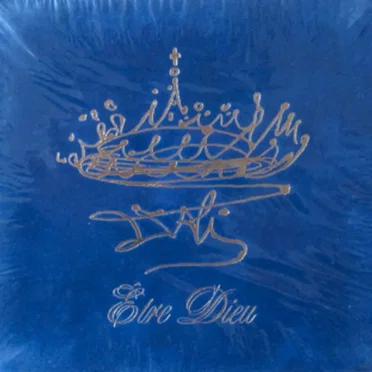Être Dieu