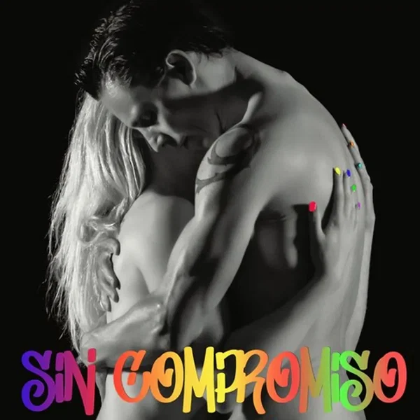Sin Compromiso