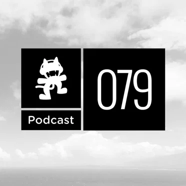 2015-10-20: Monstercat Podcast, Ep. 079 by Monstercat - album cover