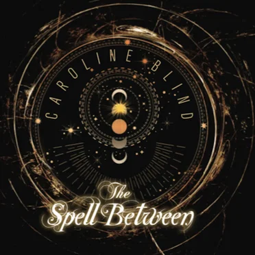 The Spell Between