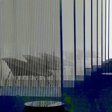 Where 2? EP