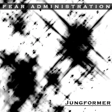 Jungformer