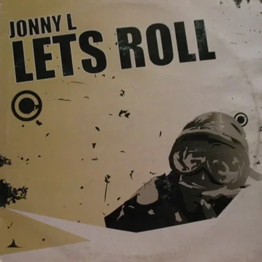 Lets Roll