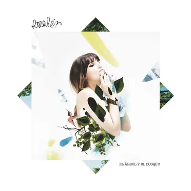 El árbol y el bosque