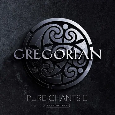 Pure Chants II