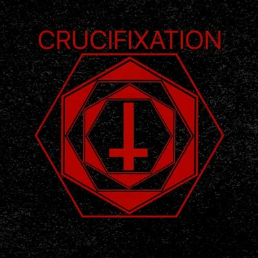 Crucifixation