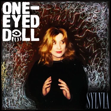 Sylvia