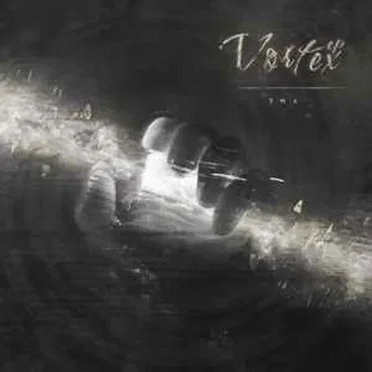 Vortex