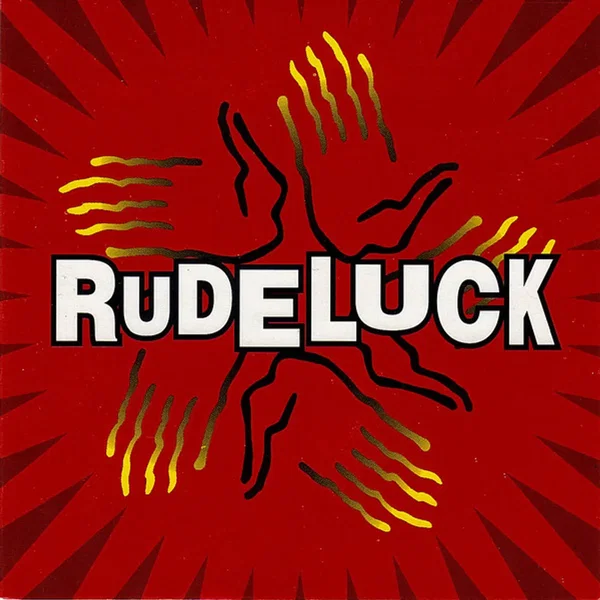 RudeLuck