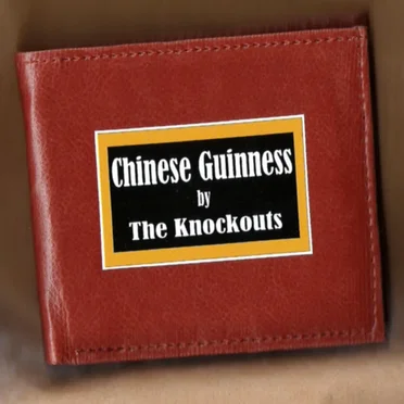 The Knockouts