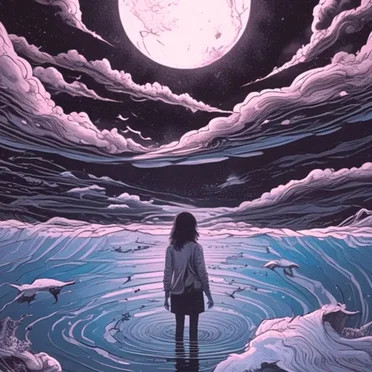 БЕЗРАЗЛИЧИЕ