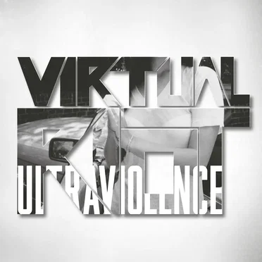 Ultraviolence (Virtual Riot remix)