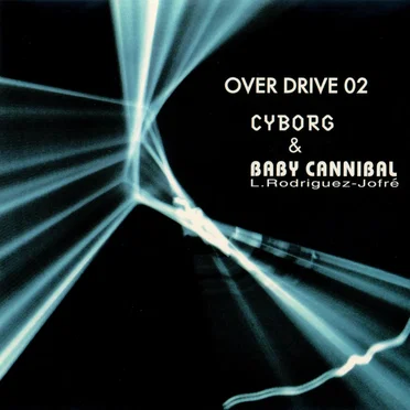 Over Drive 02