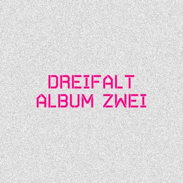 ZWEI (techno/electro)