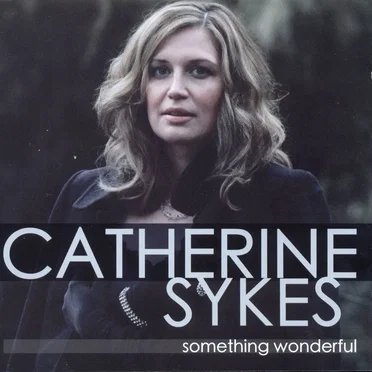 Something Wonderful