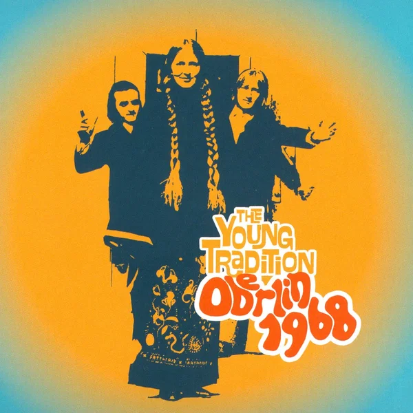 Oberlin 1968