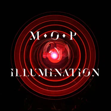 Illumination