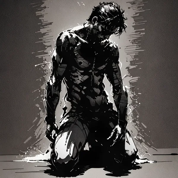 Memento