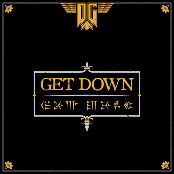 Get Down