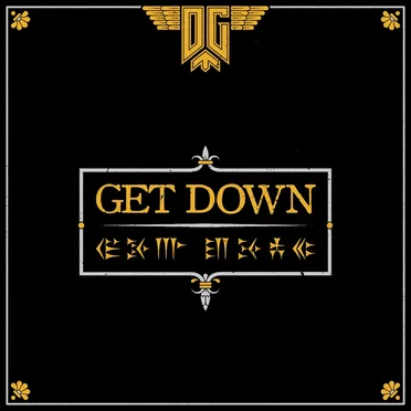Get Down