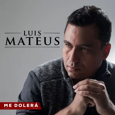 Me dolerá