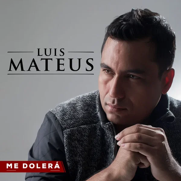 Me dolerá